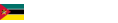 Portuguese