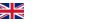 English