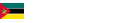 Portuguese