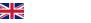 English
