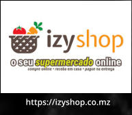 https://izyshop.co.mz