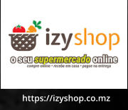 https://izyshop.co.mz
