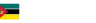 Portuguese