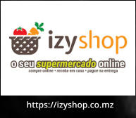 https://izyshop.co.mz