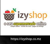 https://izyshop.co.mz