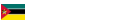 Portuguese