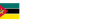 Portuguese