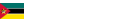 Portuguese