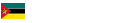 Portuguese