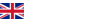 English