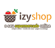 https://izyshop.co.mz
