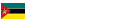 Portuguese