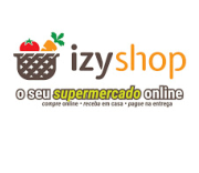 https://izyshop.co.mz