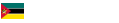 Portuguese