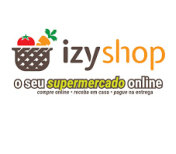 https://izyshop.co.mz