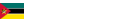 Portuguese